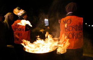 Were the DUP right all along?