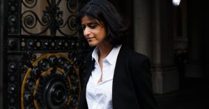 What the Civic Future fellowship is about