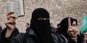 The spectre of terror returns to Scandinavia