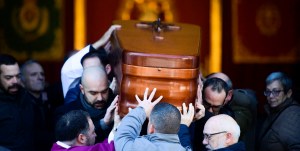The uncomfortable truth about Spain's latest terror attack
