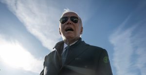 Is this the new golden era of UFOs?