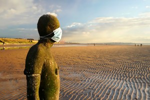 Questions the Covid Inquiry must ask