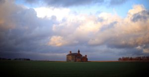 We need to ask the West Lancashire Question