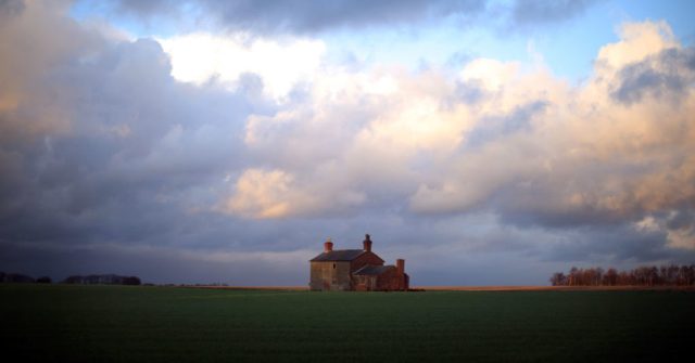 We need to ask the West Lancashire Question