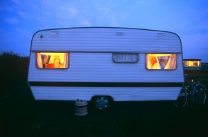 The Tories have betrayed the Caravan Dream