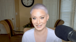 What's the truth about Eliza Bleu — and does it matter?