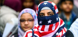 The acceptable face of radical Islam