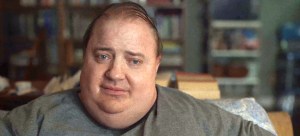 Western society is built on stigma