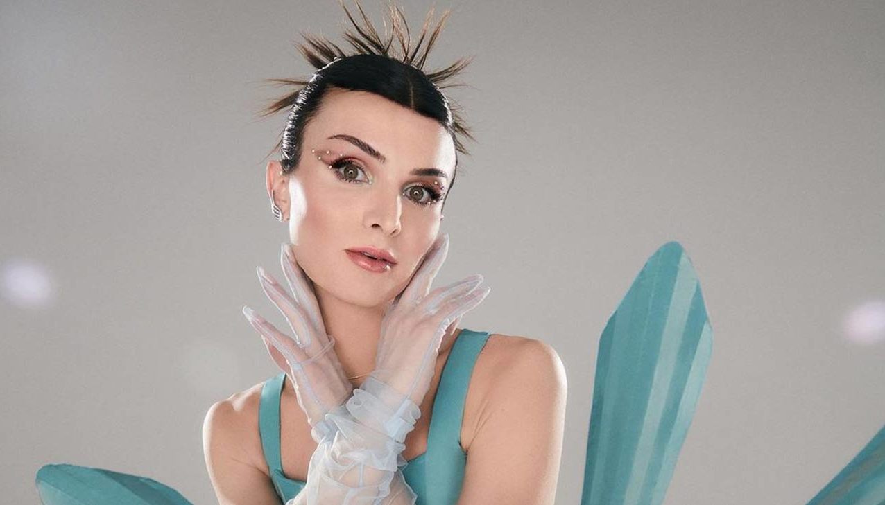 Dylan Mulvaney has been the subject of personal attacks from anti-woke figures. Credit: Getty