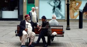 Labour's Asian-origin heartlands want lower immigration too