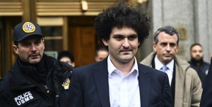 The fall of the Jewish gangster