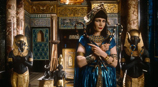 Victor Watts/Alamy Stock Photo