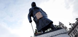 The death of historical truth