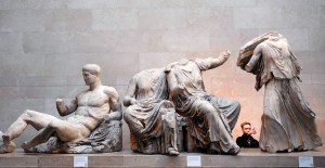 George Osborne's sordid Elgin plan