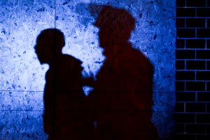 The forgotten victims of online child abuse