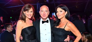 The Ozempic class war has begun