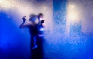 Can Britain resist AI communism?