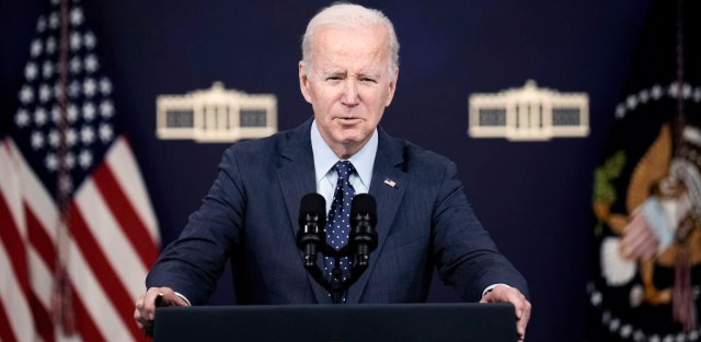 The myth of America’s imperial decline