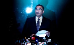 Will we ever solve the mystery of MH370?