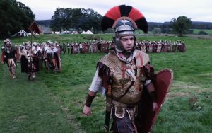 Scottish nationalists can't bear reality