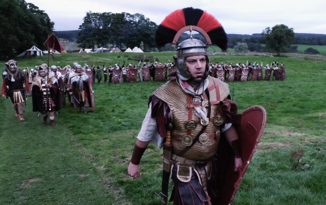 Scottish nationalists can’t bear reality