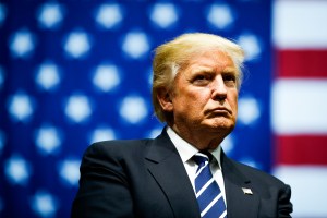 Is America turning into Pakistan?