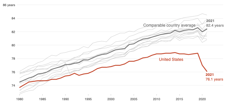 Credit: Ashley Ahn/NPR