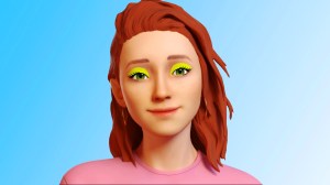 Why is my chatbot hitting on me?