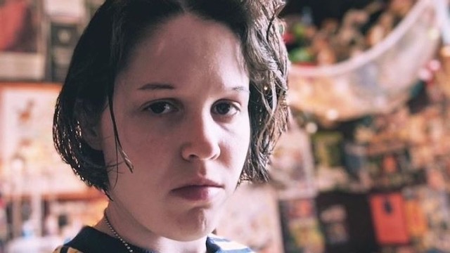 Nashville shooter Audrey Hale