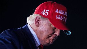 Post-Trumpism could save America