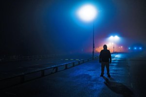 The nihilism of hiring a hitman