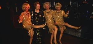 How Thatcher lost her culture war