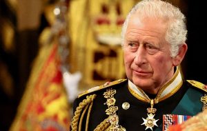 We non-Christians don't need a 'multi-faith' coronation