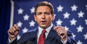 Medical freedom is poisoning America