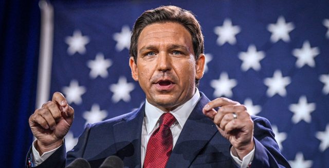 Giorgio Viera/AFP/Getty Images