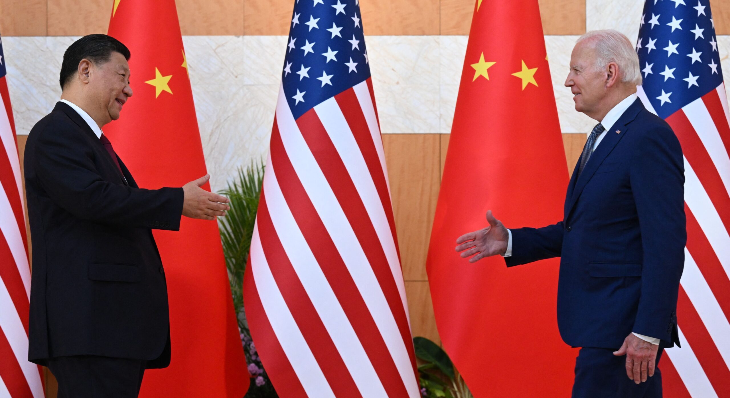 America should prepare for more expensive rare earth metals. Credit: Getty