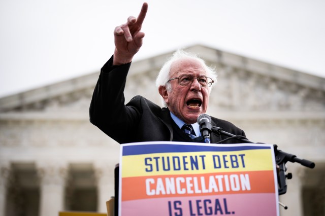 Why are liberals pretending to be racist?