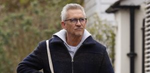 The fantasy of Britain's liberal elite