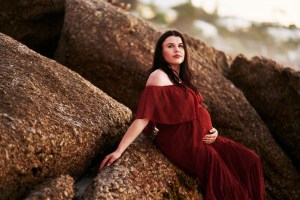 Momfluencers won't absolve your guilt