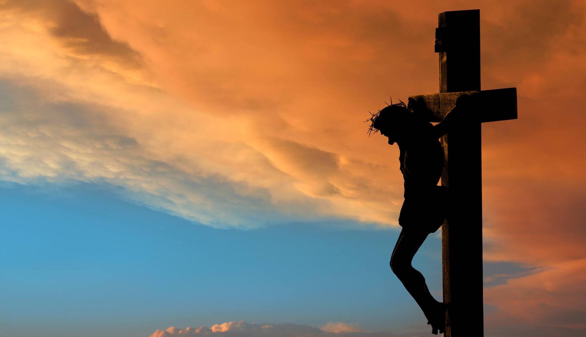 Quod scripsi, scripsi