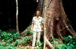 Britain needs King Charles the Weird