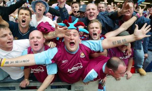 How the trans census fooled Britain