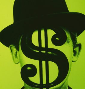 Will America win from de-dollarisation?