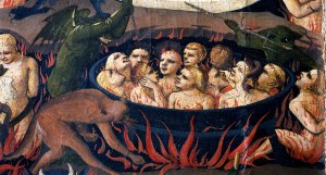 We need to talk about extreme antinatalism