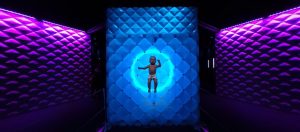 The rise of baby doomers