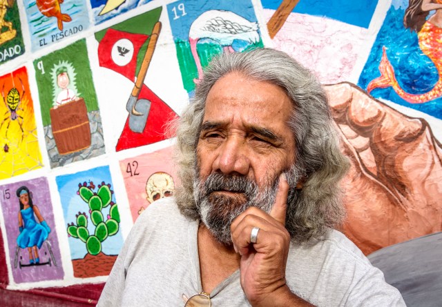 Tech bros are destroying weird Austin