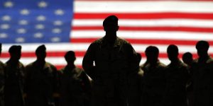 America's empire is bankrupt