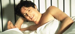 Did heteropessimism kill the rom-com?