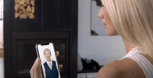 Coming to a dating app near you: robot wingmen