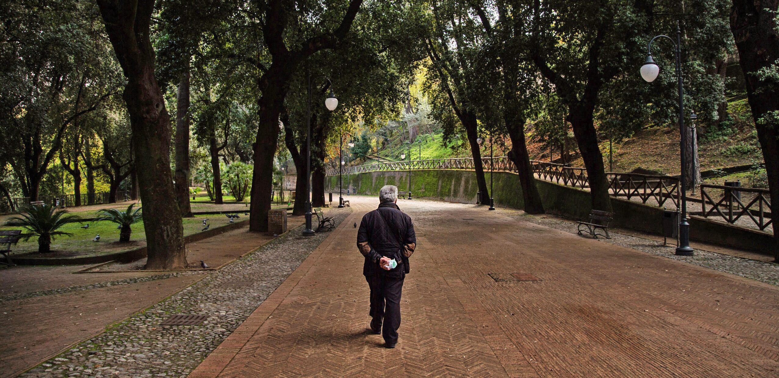 Only 22% of respondents liked the parties on offer. Credit: Getty